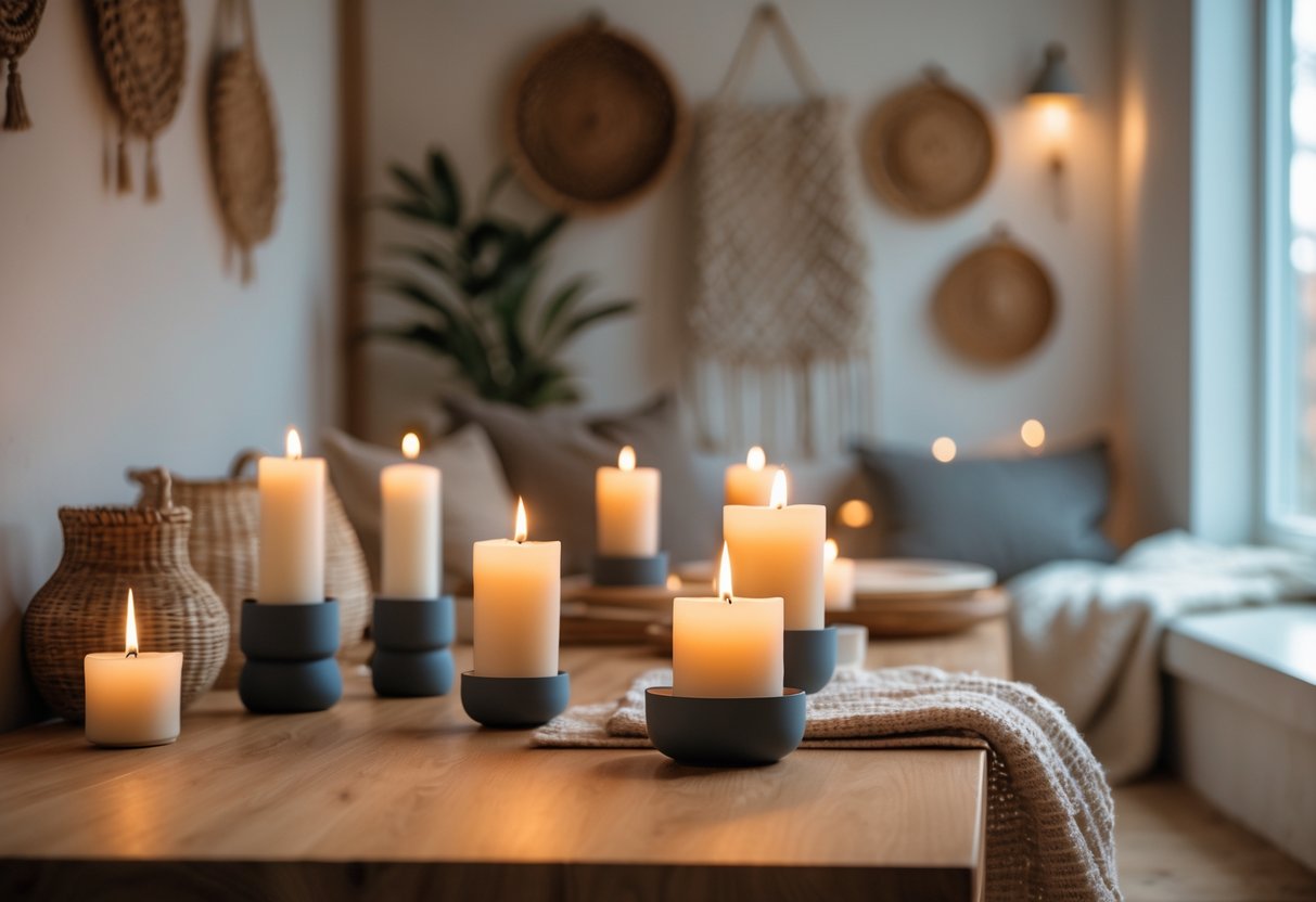 Of course, please provide the text you would like to have translated into Danish.